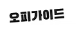 opga